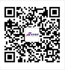二维码图片